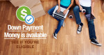 Down Payment Assistance Programs